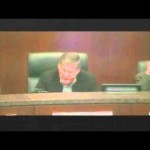 Naperville city council is non-trusting and not trusted
