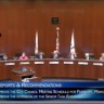 Naperville City Council Very Vanilla In Voting