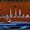 Naperville Council Members Brodhead And Gustin Confused